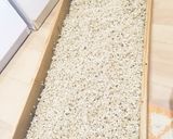 令和3年の味噌作り記録作り方8写真