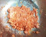 簡単☆基本の肉焼売(シューマイ)作り方4写真