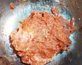 簡単☆基本の肉焼売(シューマイ)作り方5写真