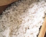 令和3年の味噌作り記録作り方13写真