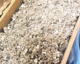 令和3年の味噌作り記録作り方14写真