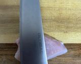 叩くだけ 簡単 裏技 柔らか 鶏胸肉作り方5写真