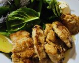 叩くだけ 簡単 裏技 柔らか 鶏胸肉作り方8写真