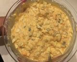しっかり味のタルタルソース作り方6写真