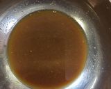 簡単、美味しいほやご飯作り方3写真