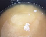 簡単、美味しいほやご飯作り方4写真