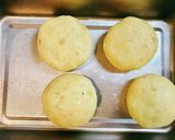 【じゃがいも消費】チーズインいももち作り方7写真