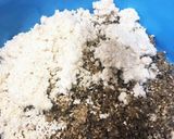 令和3年の味噌作り記録作り方17写真