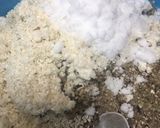 令和3年の味噌作り記録作り方18写真