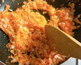 誰でも作れる！簡単美味しいキーマカレー作り方1写真
