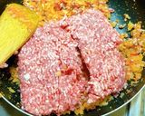 誰でも作れる！簡単美味しいキーマカレー作り方2写真