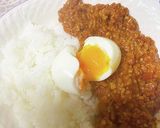 誰でも作れる！簡単美味しいキーマカレー作り方6写真