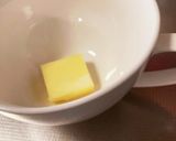簡単オートミールグラタン*グルテンフリー作り方1写真