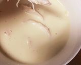 簡単オートミールグラタン*グルテンフリー作り方5写真