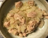 グラタンの作り方作り方5写真