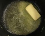 グラタンの作り方作り方7写真