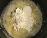 グラタンの作り方作り方8写真