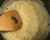 グラタンの作り方作り方9写真