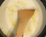 グラタンの作り方作り方10写真