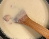 グラタンの作り方作り方12写真
