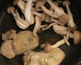 グラタンの作り方作り方16写真