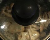 グラタンの作り方作り方17写真