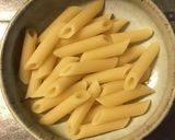 グラタンの作り方作り方18写真