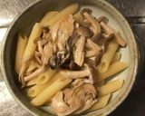 グラタンの作り方作り方19写真
