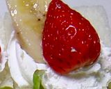 カナッペ 作り方6写真