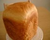 バナナ in　食パン作り方2写真