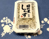 超簡単副菜♪たたききゅうりのしらす和え作り方3写真