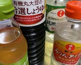鶏肉と大根のさっぱり煮作り方3写真