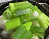 鶏肉と大根のさっぱり煮作り方4写真
