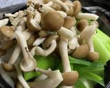 鶏肉と大根のさっぱり煮作り方5写真