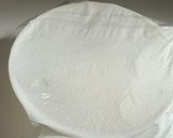 余った餃子の餡でもちもち肉まん作り方5写真