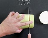 一生使える。これが「ぶり大根」の完成形作り方2写真
