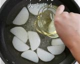 一生使える。これが「ぶり大根」の完成形作り方29写真