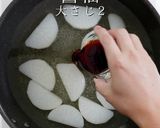 一生使える。これが「ぶり大根」の完成形作り方30写真
