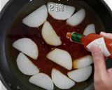 一生使える。これが「ぶり大根」の完成形作り方31写真