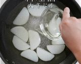 一生使える。これが「ぶり大根」の完成形作り方28写真