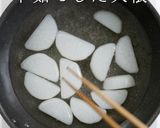 一生使える。これが「ぶり大根」の完成形作り方26写真