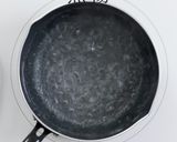 一生使える。これが「ぶり大根」の完成形作り方14写真
