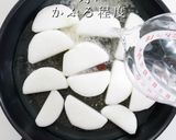 一生使える。これが「ぶり大根」の完成形作り方11写真