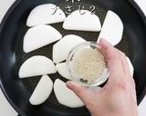一生使える。これが「ぶり大根」の完成形作り方10写真