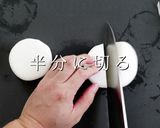 一生使える。これが「ぶり大根」の完成形作り方6写真