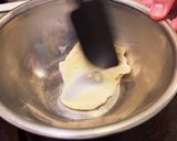 クリームチーズ春巻き作り方1写真