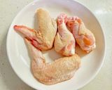 柚子胡椒香るフワッちゅる鶏団子♡水炊き♡作り方3写真