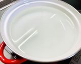 柚子胡椒香るフワッちゅる鶏団子♡水炊き♡作り方5写真