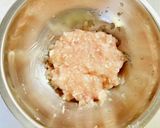 柚子胡椒香るフワッちゅる鶏団子♡水炊き♡作り方14写真