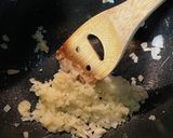 バターナッツ南瓜のスープ作り方1写真